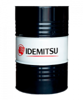 Трансмиссионное масло ATF TYPE TLS-LV IDEMITSU (208л)
