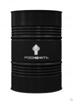 Трансформаторное масло Роснефть ГК , 180 кг