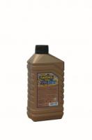 Масло для картов RAVENOL Racing Kart 2T, 1 л