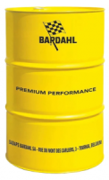 Моторное масло BARDAHL 5W-40 XTS A3/B4, API SN/CF 60л