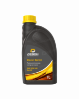 Моторное масло Devon SPRINT 10w-40 SL/CF (п/с) 1л. Моторное масло Devon SPRINT 10w-40 SL/CF (п/с) 1л.