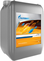 Гидравлическое масло Gazpromneft Hydraulic HLP 32, 20л
