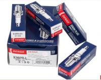 Свеча зажигания Denso K16PR-U11 Свеча зажигания Denso K16PR-U11