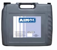 Редукторное масло AIMOL INDO GEAR CLP 320 RU, 20л Редукторное масло AIMOL INDO GEAR CLP 320 RU, 20л