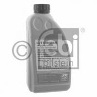 Масло Febi для АКПП CVT Fluid 1л