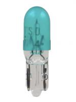 Лампа дополнительного освещения Koito (уп. 10 шт.)