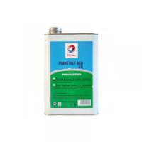 Холодильное масло TOTAL PLANETELF ACD 32 5 л