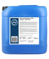 Моторное масло NGN 10W-40 SUPREME UHPD TRUCK CI-4/CF-4, E7/E4 20л