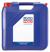 дизельный антигель концентрат liqui moly diesel fliess-fit k, 20л изображения дизельный антигель концентрат liqui moly diesel fliess-fit k, 20л фото