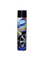очиститель кузова от насекомых и битума odis pitch cleaner 450 мл изображения очиститель кузова от насекомых и битума odis pitch cleaner 450 мл фото