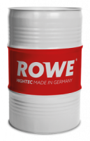 Формовочное масло ROWE HIGHTEC FORM SSU 10, 200л