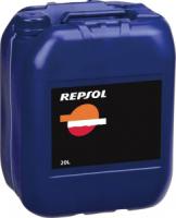 Гидравлическое масло REPSOL TELEX Е 46 (HLP) 20 л