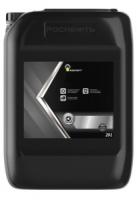 Гидравлическое масло Роснефть МГ-15В кл.I (20L)