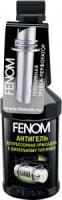 депрессорная присадка "антигель" к дизтопливу на (140-180 л) fenom wax anti-settling, 300мл изображения депрессорная присадка "антигель" к дизтопливу на (140-180 л) fenom wax anti-settling, 300мл фото