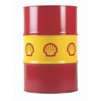 Моторное масло Shell Rimula R6 M 10W-40 бочка 209л