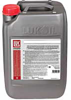 Индустриальное масло ЛУКОЙЛ И-40А, 20л Индустриальное масло ЛУКОЙЛ И-40А, 20л