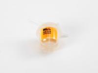 Топливный фильтр BIG Filter GB-215