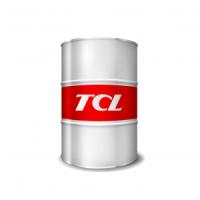 Моторное масло TCL High Line, Fully Synth, SN/CF, 5W40, 200л Моторное масло TCL High Line, Fully Synth, SN/CF, 5W40, 200л