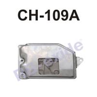 Фильтр АКПП RB-exide CH109A