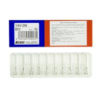 Лампочка KOITO 8212