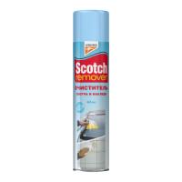 Очиститель скотча и наклеек Kangaroo Scotch Remover флакон 420 мл Очиститель скотча и наклеек Kangaroo Scotch Remover флакон 420 мл