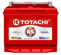 аккумулятор totachi kor cmf 65 fl 75d23 fl изображения аккумулятор totachi kor cmf 65 fl 75d23 fl фото