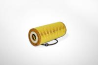 Масляный фильтр BIG Filter GB-1212