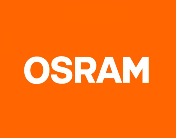 OSRAM OSRAM