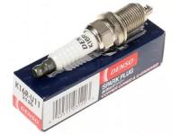 Свеча зажигания Denso K16R-U11 Свеча зажигания Denso K16R-U11