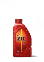 Трансмиссионное масло ZIC ATF Dexron 6, 1 л