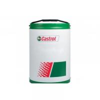 Консистентная смазка Castrol Tribol GR 100-2 PD, 18л