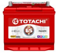 аккумулятор totachi kor cmf 65 fr 75d23 fr изображения аккумулятор totachi kor cmf 65 fr 75d23 fr фото