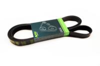 Ремень поликлиновой AYWIparts (7PK1910)