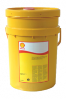 Масло-теплоноситель Shell Heat Transfer S2 20 л Масло-теплоноситель Shell Heat Transfer S2 20 л