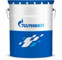 Консистентная смазка Gazpromneft Grease LTS 1, 18 кг