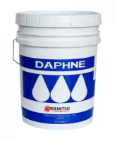 Гидравлическое масло IDEMITSU 46A DAPHNE SUPER HYDRO (20л) Гидравлическое масло IDEMITSU 46A DAPHNE SUPER HYDRO (20л)