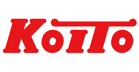 Koito Koito