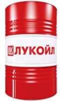 Индустриальное масло Лукойл РАУНД 150, 216.5л