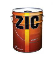 Компрессорное масло ZIC SK Compressor RS46, 20л