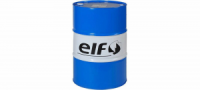 Моторное масло ELF EVOLUTION 900 SXR 5W-40 бочка 208л