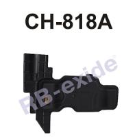 Фильтр АКПП RB-exide CH818A