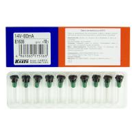 Лампа дополнительного освещения Koito (уп. 10 шт.)