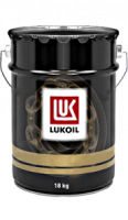 Консистентная смазка Литол-24 20л
