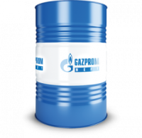 Редукторное масло Gazpromneft Reductor CLP-100, 205л