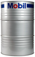 Шпиндельное масло Mobil Velocite Oil No.3, 208л