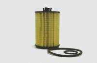 Масляный фильтр BIG Filter GB-1470EC