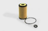 Масляный фильтр BIG Filter GB-1184