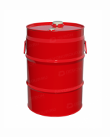 Индустриальное масло Devon ИГП-38, 50л Индустриальное масло Devon ИГП-38, 50л