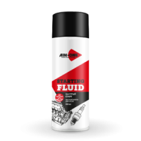 aim-one 5072866 стартовая жидкость 326мл aim-one starting fluid фото