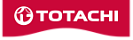 Totachi Totachi
